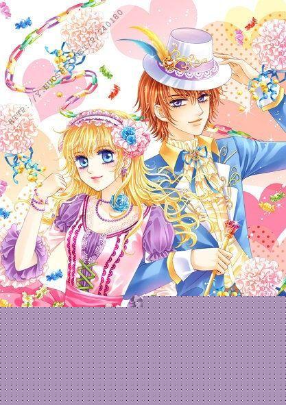 芒果回家视频在线观看完整版